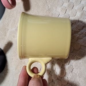 🇺🇸FIESTAWARE 🇺🇸